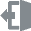 Logout